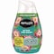 Renuzit Adjustables Air Freshener, After the Rain Scent, 7 oz Solid, PK12 DIA 03663 - alternate 1