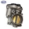 Skyward Automotive Products Fuel Injection Throttle Body,  SK977588 - alternate 1