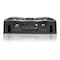 Banda Competition Vehicle BASS Audio Amplifier w/Built in Subsonic Filter up to 9000 Watts RMS PROFESSION ELEC8K2BK - alternate 5
