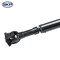 Skyward Automotive Products Drive Shaft,  SK936796 - alternate 2