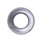 Auveco 1/4in Medium Split Washer 18-8 Stainless Steel, 100PK 13403 - alternate 2