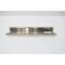 Siemens SIMATIC DP RAIL 530MM 6ES7 195-1GF30-0XA0 - alternate 11