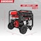 Aipower 5000/4000W Portable Inverter Generator GXS5000 - alternate 3