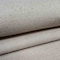 Tarps Now Fabric, 1800 in L, 60 in W, 30 Mil Thick, Tan FA-HVF20-6050 - alternate 2
