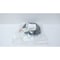 Ifm FEMALE CORDSET CABLE 35M 250V-AC EVC348 ADOGH040MSS0035H04 - alternate 2