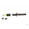 Kyb Gas Strut,  341191 - alternate 2