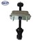 Skyward Automotive Products Door Check,  SK924A50 - alternate 1