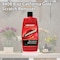 Mothers 8 oz California Gold Scratch Remover 8408 - alternate 3