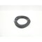 Rosenberger CORDSET CABLE 15M FB-L98B-035-15000 - alternate 5