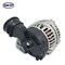 Skyward Automotive Products Alternator,  SK13882 - alternate 2