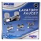 Valterra FAUCETS & COMPONENTS RV PF212307 - alternate 3