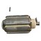 Komatsu ROTOR, KOMATSU OEM XA3729 XA3729 - alternate 3