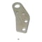 Kobelco EYE LIFTING, KOBELCO OEM VA32G0713300 VA32G0713300 - alternate 7