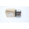 Siemens FURNAS DEFINITE PURPOSE CONTACTOR 120V-AC 40A 15HP 42BF35AFBLD - alternate 1
