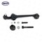 Skyward Automotive Products Suspension Control Arm and Ball Joint Assembly,  SRK7213 - alternate 1