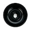 Goodyear Accessory Drive Belt Tensioner or Idler Pulley 58036 - alternate 4