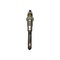 John Deere GLOW PLUG, JOHN DEERE OEM DD14698 DD14698 - alternate 1