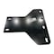 John Deere PLATE, OEM T280564 - alternate 1