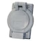 Leviton Plugs and Receptacles WP4-G - alternate 1