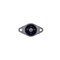 Fcs Struts Shock Absorber Assembly Kit 8346017 - alternate 4