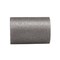 Billco 1/2 in. FIP each X 1/2 in. D FIP Black Steel Coupling 316UPMCO-12 - alternate 3
