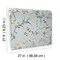 York Wallcoverings Blossom Branches Light Grey Wallpaper BL1743 - alternate 5