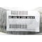 Kopex Liquid-Tight Metal Conduit, 3/4 in Trade Size, No Jacket LT-T FLT0530 - alternate 2