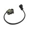 Komatsu SWITCH, KOMATSU OEM 08076-60350 08076-60350 - alternate 4