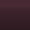 Kolor Koalition Automotive Touch Up Paint Lexus Dark Red Metallic UCA3K2 2oz TUS-2oz-LEX-3K2 - alternate 3