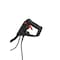 Dapper Supply 14 in. Corded Electric Tiller DP-CET1125 - alternate 2