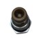 John Deere CHECK VALVE, JOHN DEERE OEM AT301016 AT301016 - alternate 2