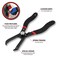 Performance Tool Push Pin Pliers W86561 - alternate 4