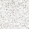 Apollo Tile 24x24 in. Matte White with Multi flecks Porcelain Wall and Floor Tile 15.93 sq ft/case, 4PK TER88MXSPK2424 - alternate 7