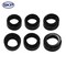 Skyward Automotive Products Fuel Injector Sleeve,  SK926028 - alternate 2