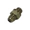 Cnh END FITTING, CNH OEM LDR5028002 LDR5028002 - alternate 2