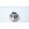 John Crane MECAHNICAL SEAL 3IN HSP-43969 - alternate 4