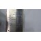 Alfa Laval ALFANOVA FUSION-BONDED PLATE HEAT EXCHANGER 27-80L - alternate 4