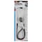 Performance Tool Automotive Stethoscope, W80582 W80582 - alternate 3