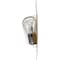 Philips 2057B2 Standard Mini Bulb, 2057B2 2057B2 - alternate 4