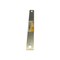 Caterpillar PLATE, CATERPILLAR OEM 2267773 2267773 - alternate 2