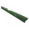 John Deere CHANNEL REAR DOOR, JOHN DEERE OEM E85598 E85598 - alternate 2