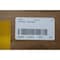 Socomec 3 CAGE TERMINALS 39543060 - alternate 3