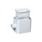 Amerimax Home Products Rainwater Colander, Plastic White 37042 - alternate 3