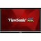 Viewsonic 55 ViewBoard 4K Ultra HD Interactive Flat Panel IFP5550 - alternate 7