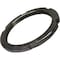 John Deere NUT, JOHN DEERE OEM T168801 T168801 - alternate 3