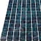Apollo Tile Celestial 12 in. x 12 in. Glossy Pine Green Glass Mosaic Wall and Floor Tile 20 sq. ft./case, 20PK APLST88GN420A - alternate 5