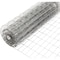 Unbranded 36'' H.x50 ' L., 2x4 Galvanized Welded Wire Fence 711562 - alternate 2