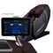 Osaki Zero Gravity Massage Chair with Advanced 5D Dual-Track Technology and AI Body Scan 5D Kairos Duo - alternate 5