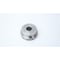 Rexnord 30 SHRB STL STRAIGHT BORE HUB 7300405 - alternate 1