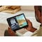 Amazon FIRE HD 10 TABLET 2023 RELEASE 32GB, BLACK B0BHZT5S12 - alternate 2